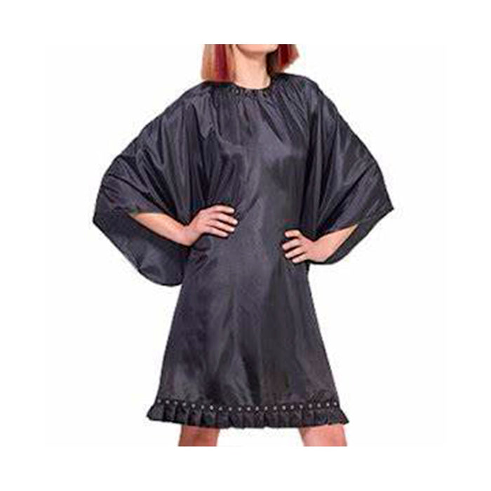 Olivia Garden Urban Chic Cape Professional Salon Products