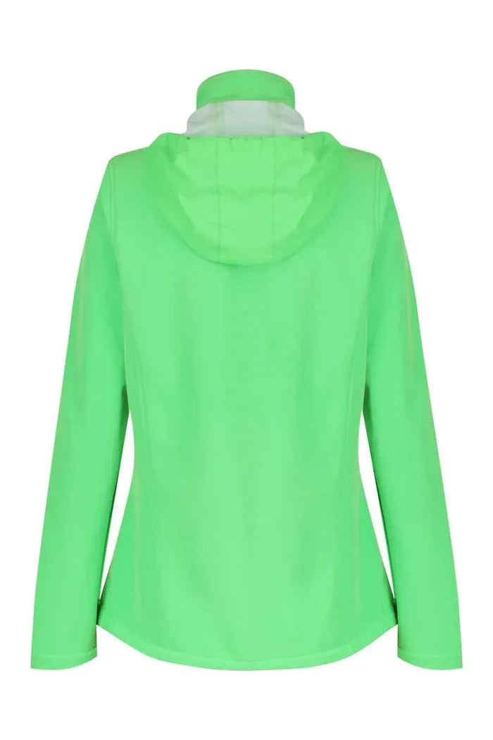 OLYMPUS WOMENS JACKETS