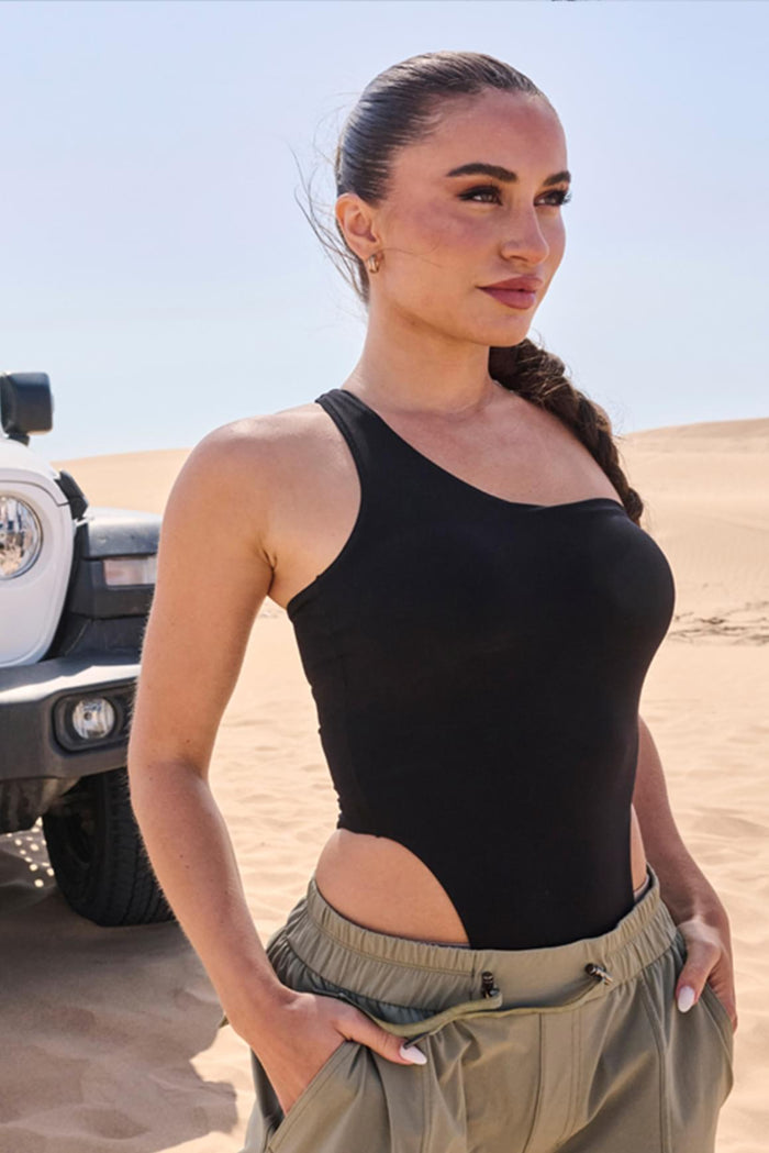 [Color] [Product Title] | Women's Activewear by WISKII ACTIVE.