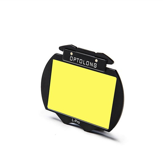 Optolong L-Pro Filter - Canon EOS R Clip