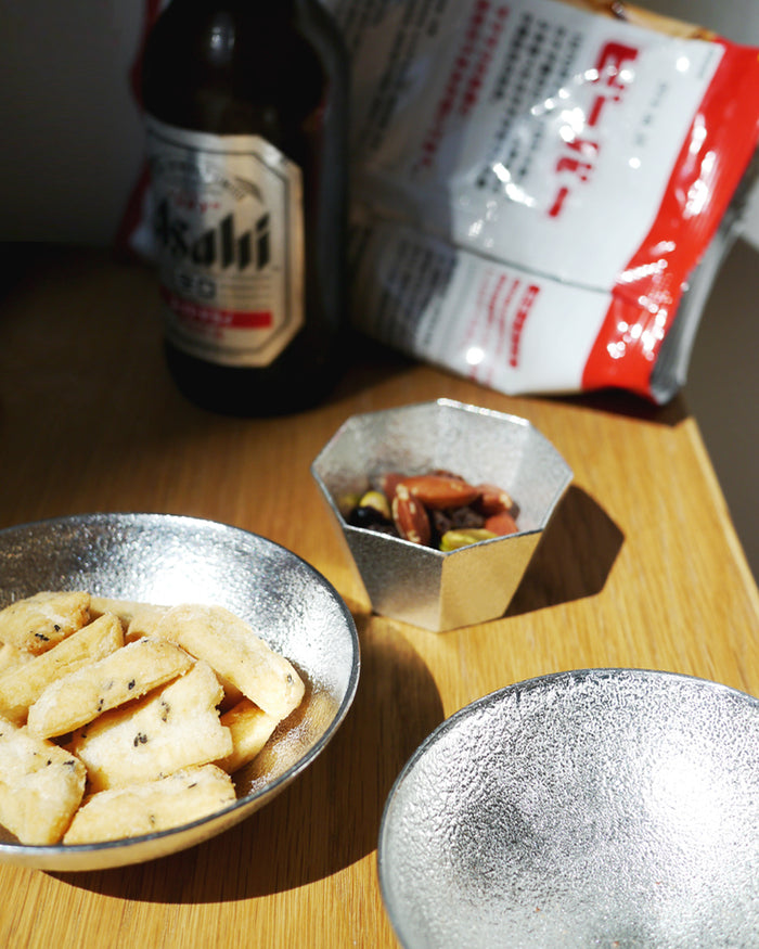 Ori Bowl
