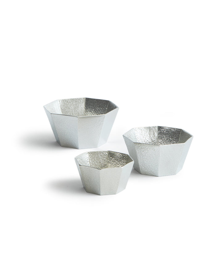 Ori Bowl