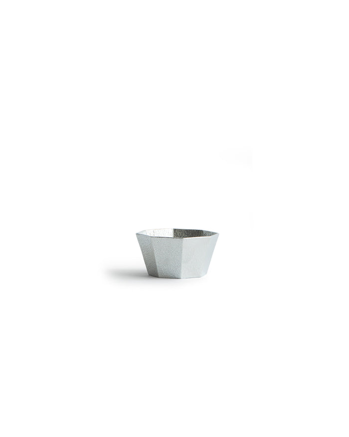 Ori Bowl