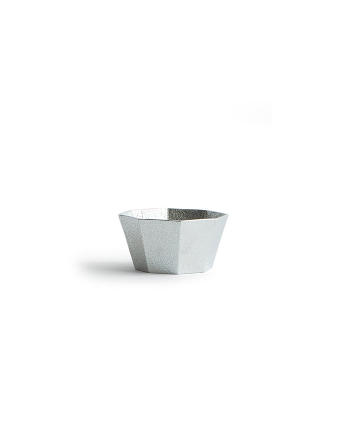 Ori Bowl