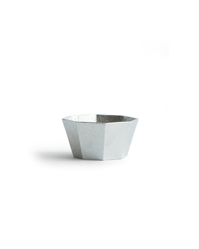 Ori Bowl