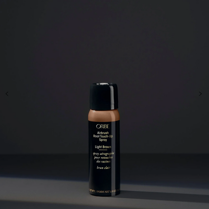 Oribe Airbrush Root Touch-Up Spray