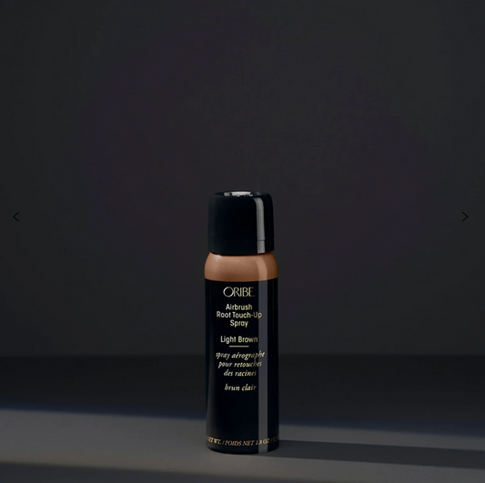 Oribe Airbrush Root Touch-Up Spray