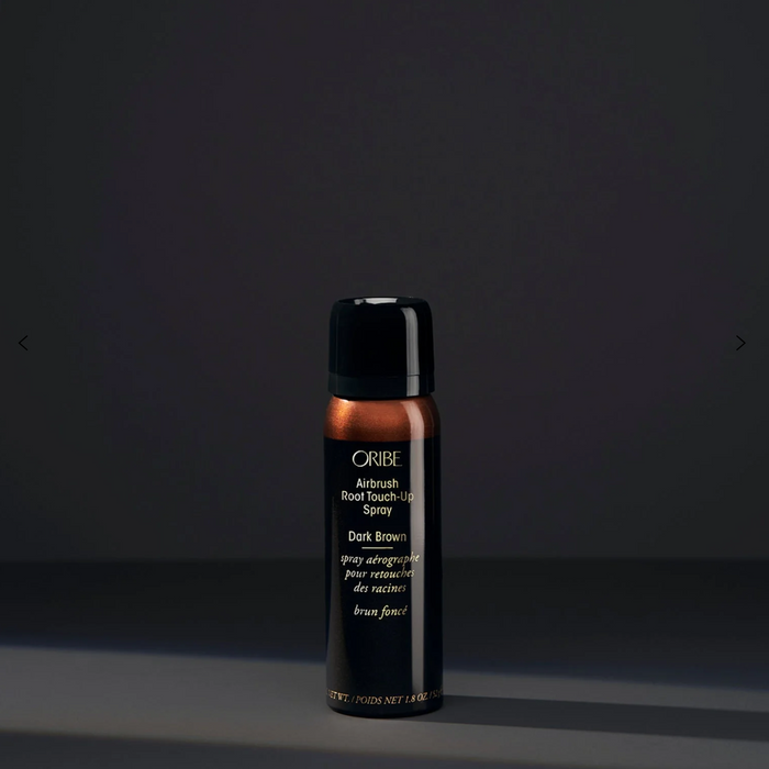 Oribe Airbrush Root Touch-Up Spray