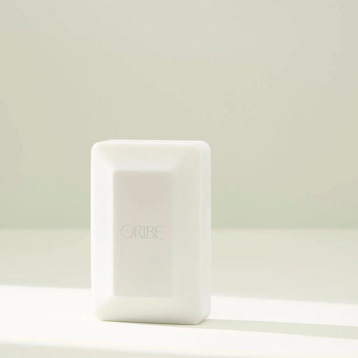 Oribe Desertland Bar Soap - professional hair product at Hyde Salon