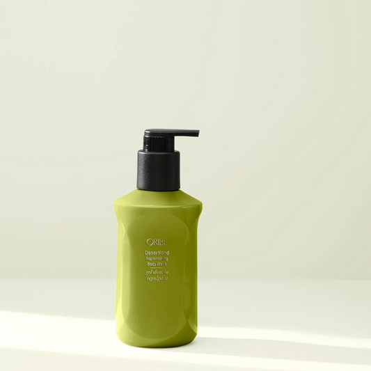 Oribe Desertland Replenishing Body Wash - professional hair product at Hyde Salon