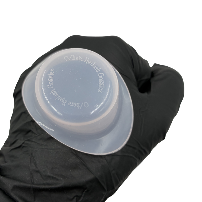 Oshare Goggles