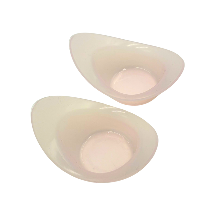 Oshare Goggles