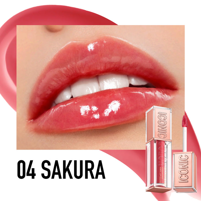 04 Sakura