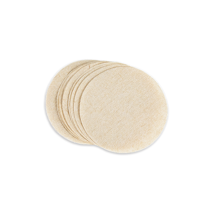 OXO Cold Brew Coffee Paper Filters, 50PK-Stumptown Coffee
