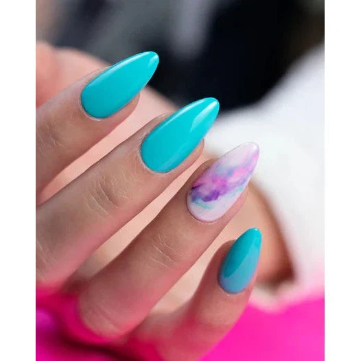 P+ Alien Invasion, Gel Polish 10 ml