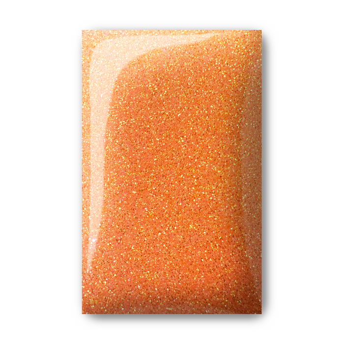 P+ Happy Unbirthday, Glitter Gel Polish 10 ml-P+ Gel Polish 10 ml-Light Elegance-Gel Essentialz