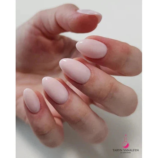P+ Phone Home Gel Polish, 10 mL