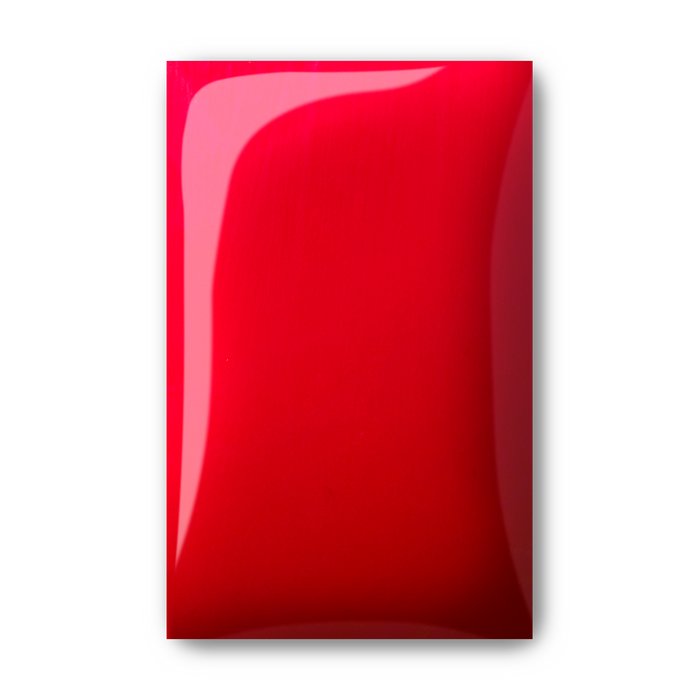 P+ Queen of Hearts, Gel Polish 10 ml-Light Elegance-Gel Essentialz