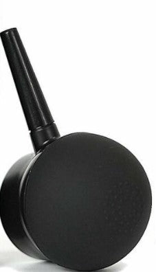 PACINOS HAIR FIBERS APPLICATOR - Palms Fashion Inc.
