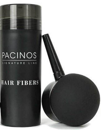 PACINOS HAIR FIBERS APPLICATOR - Palms Fashion Inc.
