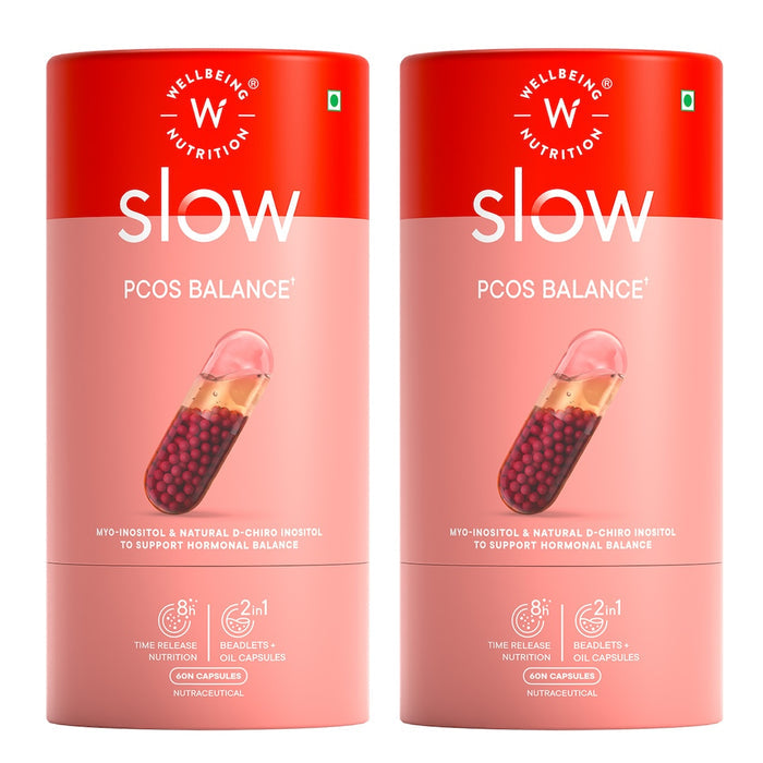 Pack of 2