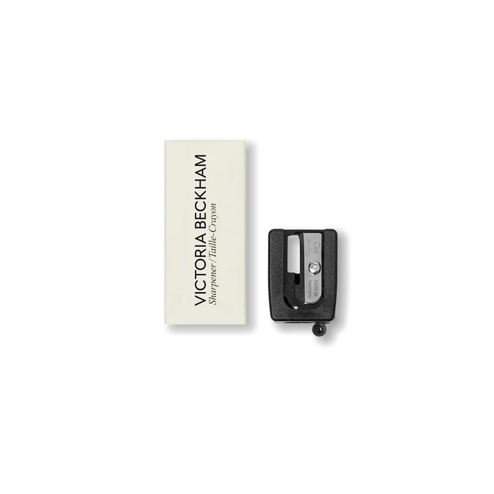 Pencil Sharpener
