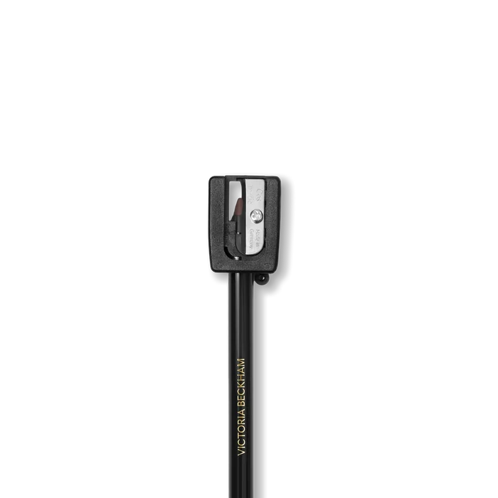 Pencil Sharpener