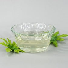 Peppermint Floral Water