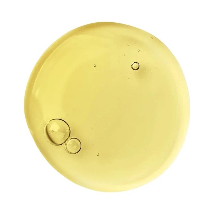 Peppermint Passion Cuticle Oil skincare