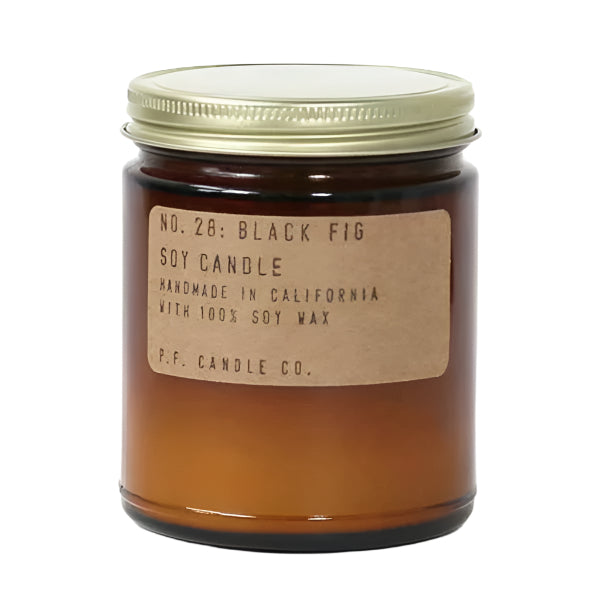 PF Candles - City Bird