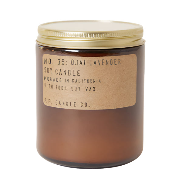 Ojai Lavender / 7.2oz (Classic)