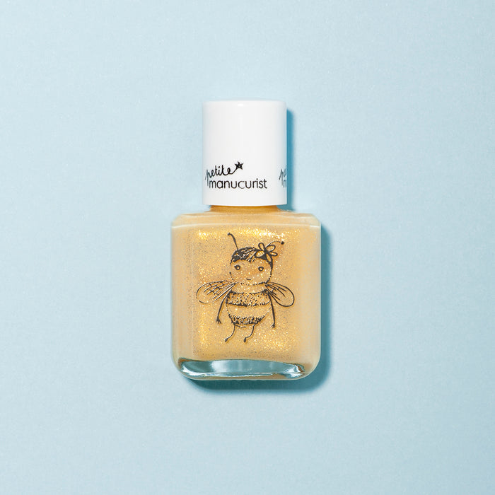 Pia l'Abeille