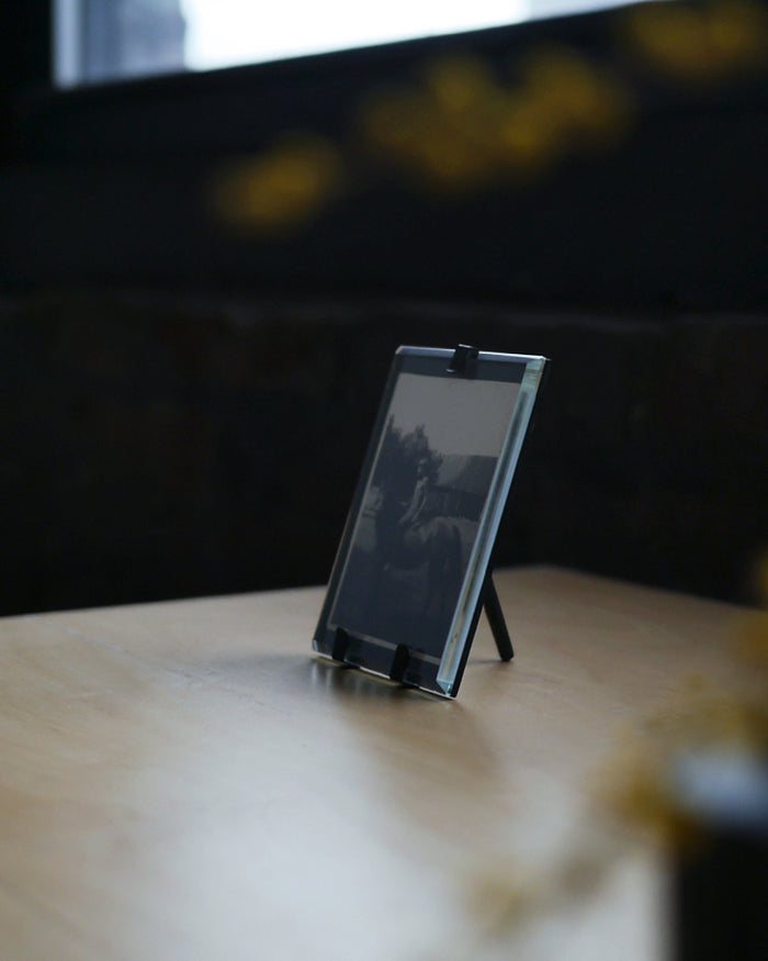 Picture Stand