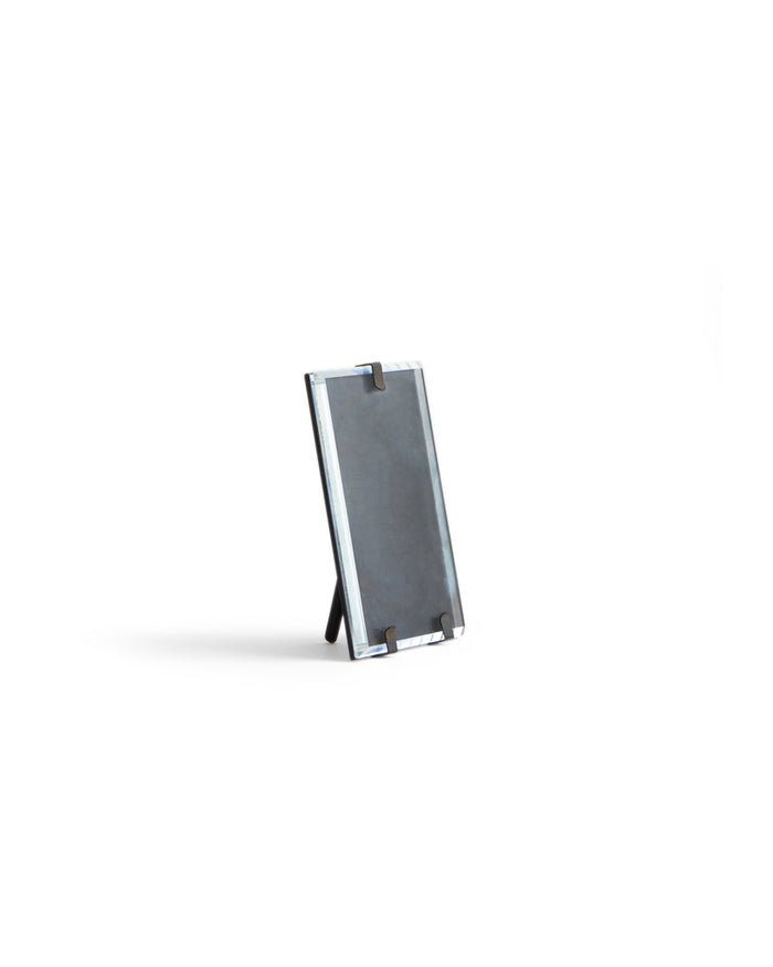 Picture Stand