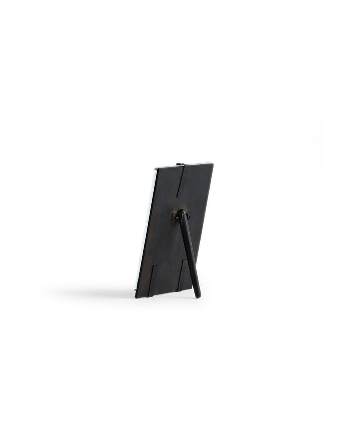 Picture Stand