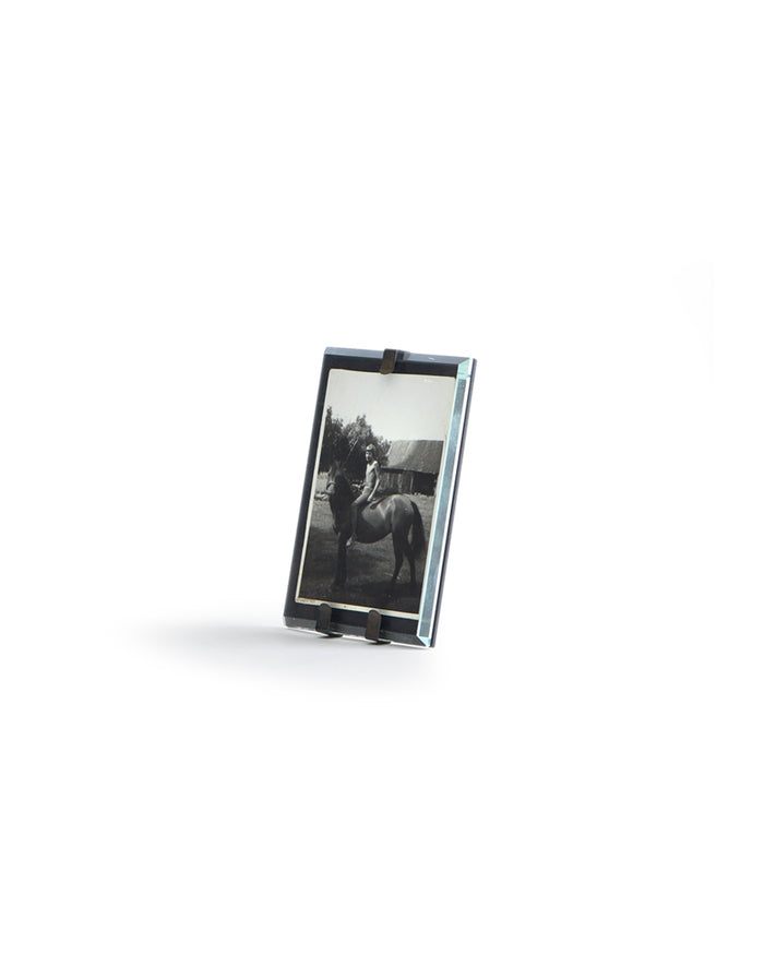 Picture Stand