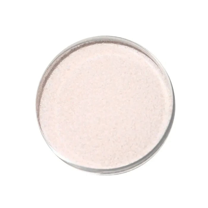 Pink Champagne & Pomelo Bath Fizz #skincare#