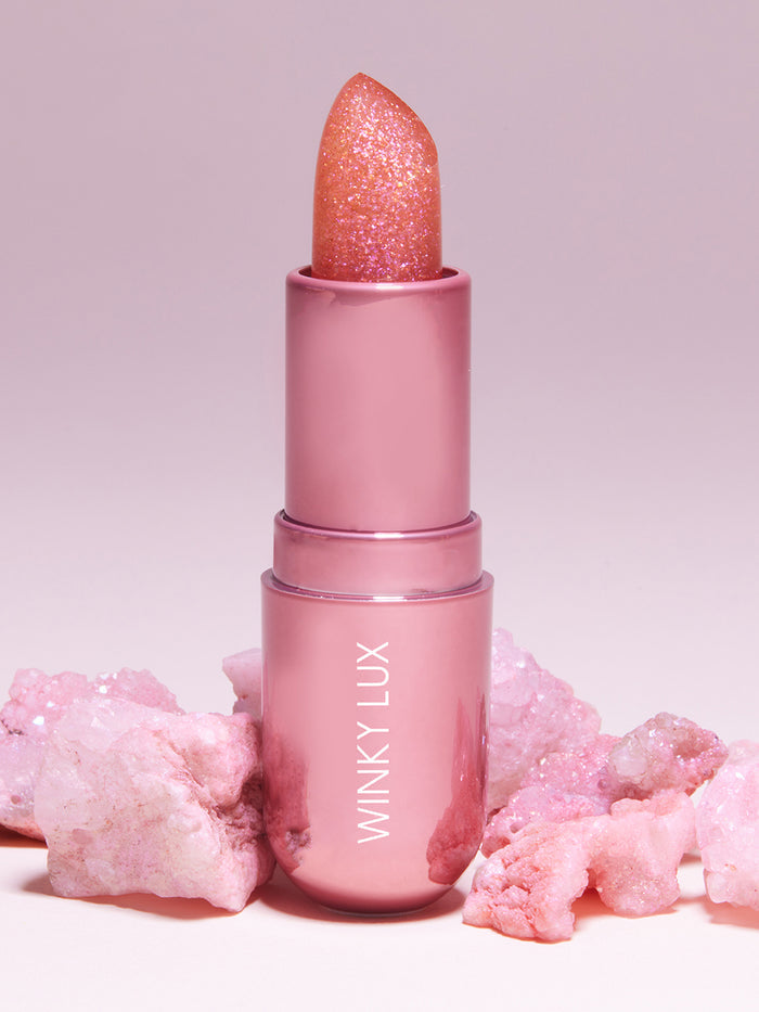 Pink Opal Balm