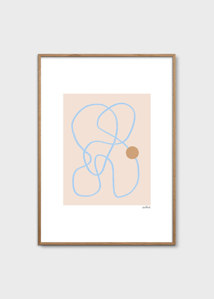 Play by Ästhet