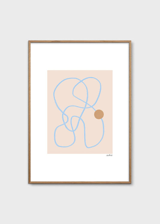 Play by Ästhet