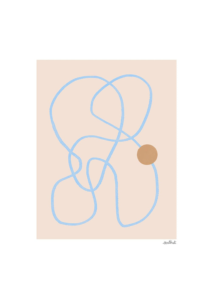 Play by Ästhet