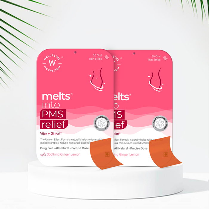 Pack of 2