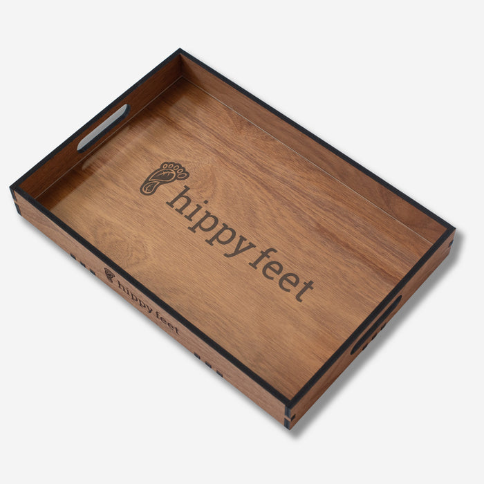Point of Sale Display & Sheet