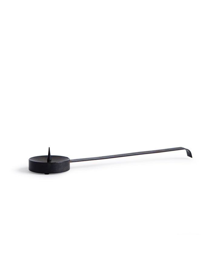 Portable Candle Holder (OUT OF STOCK)