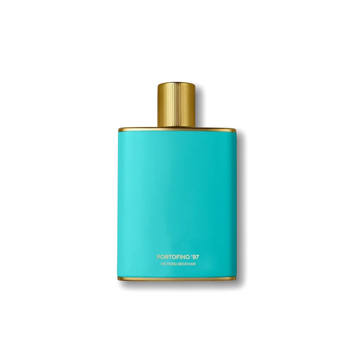 Portofino '97 Eau de Parfum