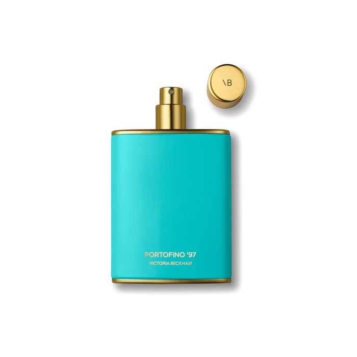 Portofino '97 Eau de Parfum