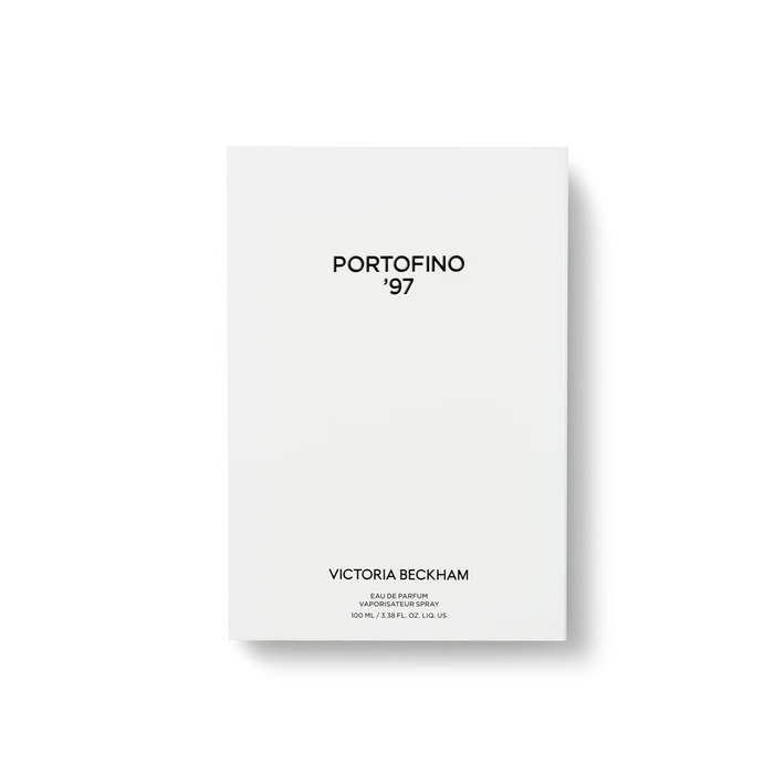 Portofino '97 Eau de Parfum