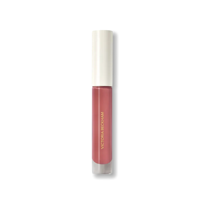 Posh Gloss High Shine Lip
