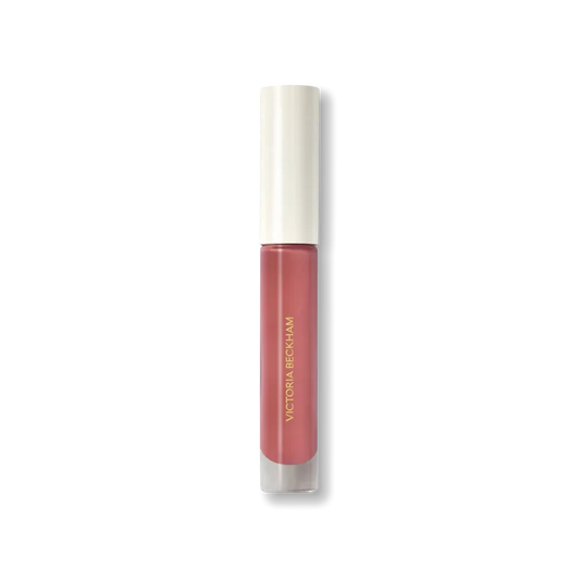 Posh Gloss High Shine Lip
