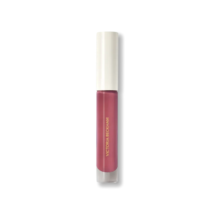 Fizz – Rosa freddo